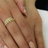 Фото #839