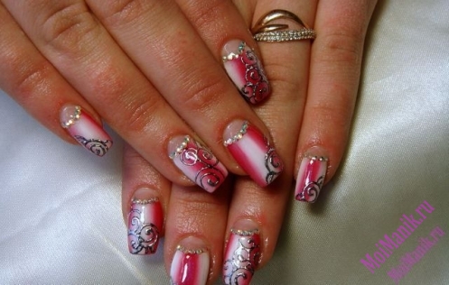 Фото #870