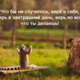 юмор мастеров маникюра
