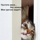 мастер маникюра поймет