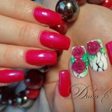 Фото #2232
